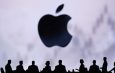 Crise global de memória avança sobre a IA e afeta Apple