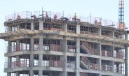 Custo da construção sobe 1,1% no RN