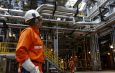 Economia brasileira cresceu 0,1% em abril, estima prévia da FGV