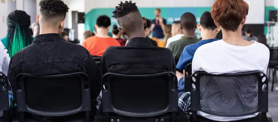 Prazo para pagamento da taxa de inscrição do Enem termina nesta segunda-feira (22)