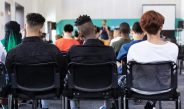 Prazo para pagamento da taxa de inscrição do Enem termina nesta segunda-feira (22)