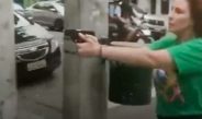 Entidades repudiam prisão de jornalista perseguido por Zambelli