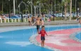 Férias em Belém terão ciência, esportes e lazer gratuitos