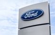 Ford aposta em baterias e inteligência artificial