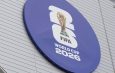 Fraudes ligadas à Copa quase dobram e acendem alerta para 2026