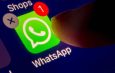 Fundador da CRED assume comando do WhatsApp após aporte da Meta de US$ 900 mi