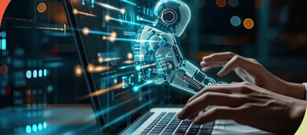 Gigante da tecnologia pede pausa no avanço da IA: “Bom para o mundo”