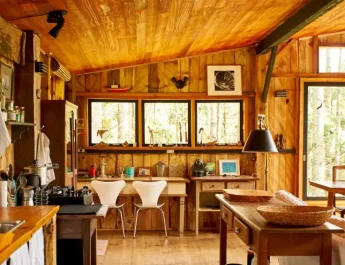 Gonçalves: cabanas e bangalôs românticos para alugar no Airbnb