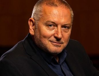 Gueorgui Gospodinov: a perigosa caverna do tempo