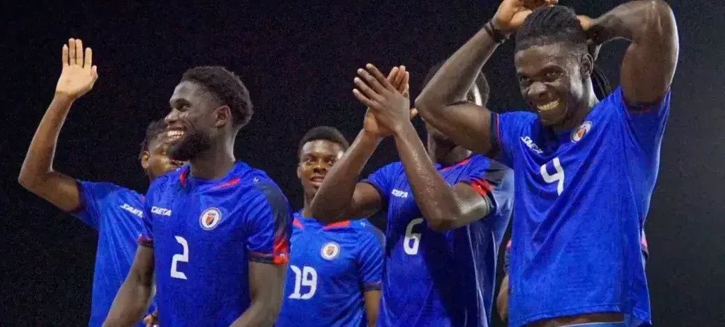 Haiti nasceu da primeira revolução negra da história; conheça o adversário do Brasil