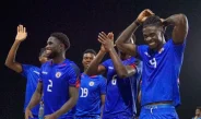 Haiti nasceu da primeira revolução negra da história; conheça o adversário do Brasil