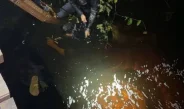Herdeiro de grupo bilionário foi mandante de chacina no AM, dizem pistoleiros
