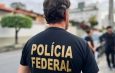 Homem é preso em Tabatinga suspeito de operar rede financeira do Comando Vermelho no AM