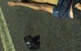 Homem morre atropelado por micro-ônibus no bairro Planalto; motorista fugiu