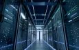 IA acelera demanda energética e deve elevar consumo de Data Centers em 26% em 2026, prevê Gartner