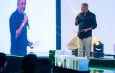 IT Forum Praia do Forte 2026 traz a força do ecossistema como tema central