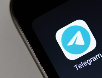 Índia e Telegram entram em confronto