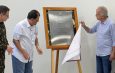 Instituto de Pesquisas do Exército na Amazônia é inaugurado em Manaus