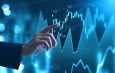 Investimento em empresas AI-native brasileiras ainda é tímido, aponta relatório