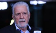 Jaques Wagner deixa liderança do governo após reunião com Lula