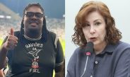 Jornalista perseguido com arma de fogo por Zambelli tem prisão revogada