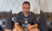 “Largo essa merda”: Cleitinho lidera em Minas, mas sonha em ser Ratinho