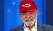Lula aposta no fim da escala 6×1 para atrair indecisos e reduzir rejeição na disputa de 2026