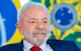 Japão está chegando para parcerias econômicas com o Mercosul e o Brasil