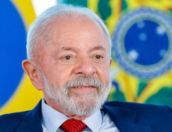 Japão está chegando para parcerias econômicas com o Mercosul e o Brasil