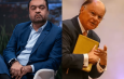 Mesmo com risco de calote, Cedae aplicou R$ 91,2 milhões no banco de Edir Macedo na gestão Castro