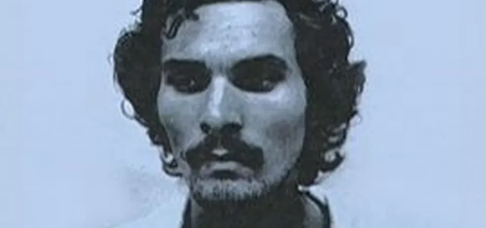 Motorista condenado por morte de 19 pessoas no Baldo é preso após 40 anos foragido