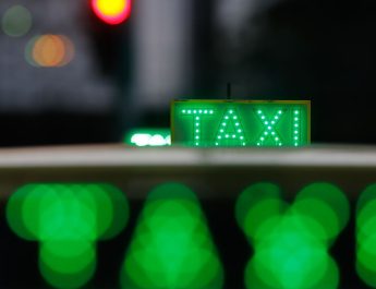 Motoristas de apps e taxistas já podem pedir financiamento
