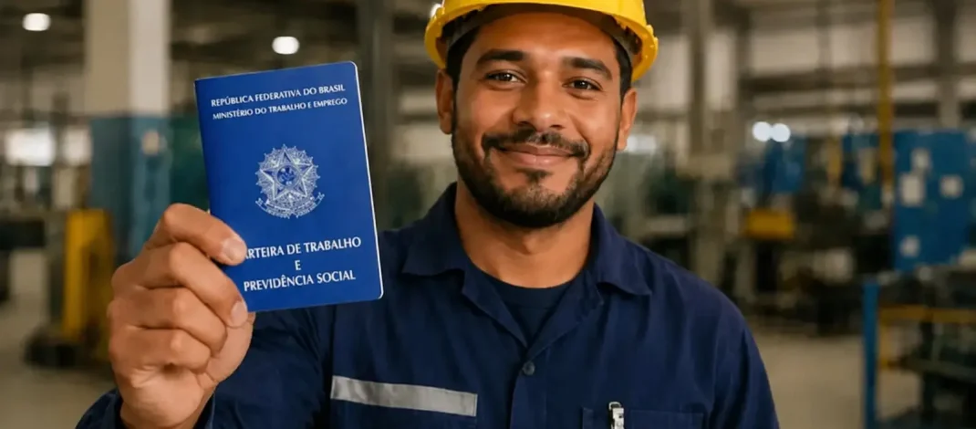 Mudanças no direito previdenciário impactam aposentadorias, pensões por feminicídio e regras do BPC