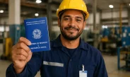Mudanças no direito previdenciário impactam aposentadorias, pensões por feminicídio e regras do BPC