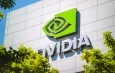 Nvidia RTX Spark mira novos desenvolvedores