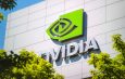 Nvidia compra Hugging Face por US$ 12,93 bilhões e assume plataforma aberta