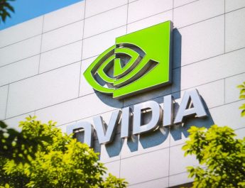 Nvidia compra Hugging Face por US$ 12,93 bilhões e assume plataforma aberta