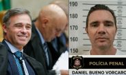 O motivo de Mendonça não enviar Vorcaro para a Papuda, segundo especialistas