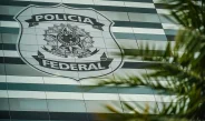 O plano bilionário do governo Lula contra o crime organizado no Brasil
