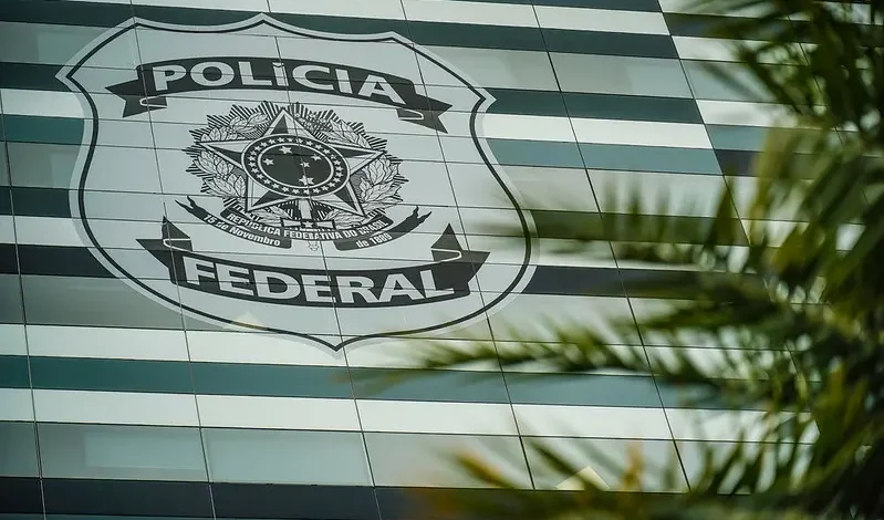 O plano bilionário do governo Lula contra o crime organizado no Brasil