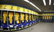 O que o inglês Paul Clement, assistente de Ancelotti, revela sobre o vestiário do Brasil