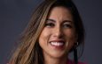 Oracle nomeia Marcelle Paiva como nova VP de vendas