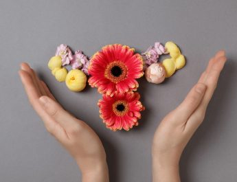Osteoporose na Menopausa: terapia de reposição hormonal auxilia no controle da massa óssea