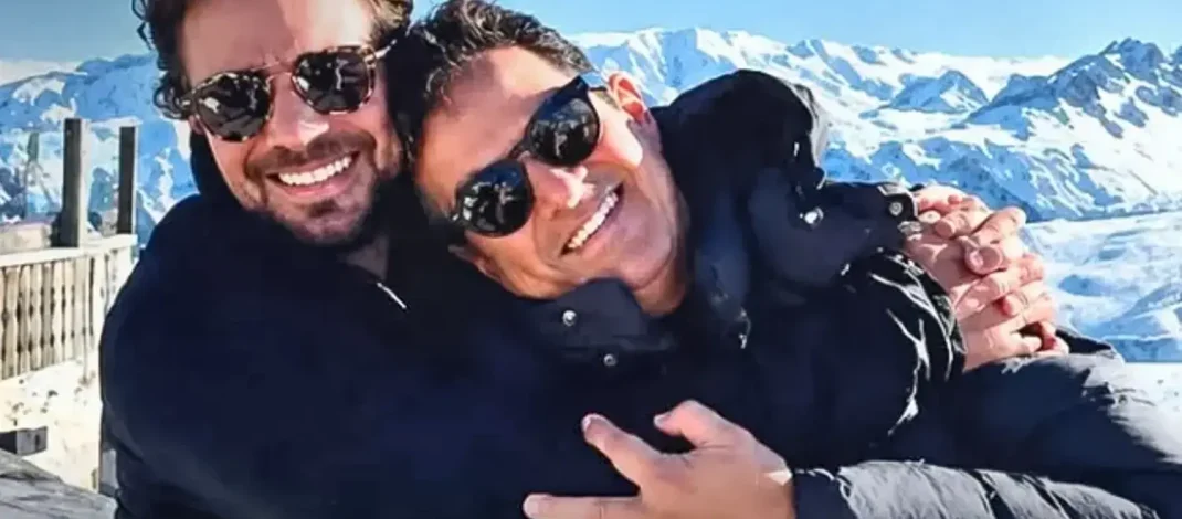 PF investiga sacola com “grana” para Ciro Nogueira; veja VÍDEO
