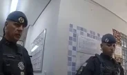 PM acusa diretora de “ditar ideologia” em escola após desenho de orixá