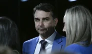 Quaest expõe “paradoxo da direita” com Flávio Bolsonaro em queda
