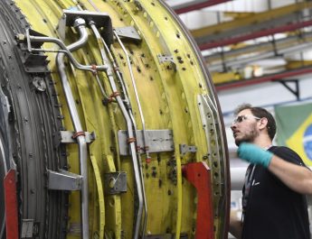 Plano Brasil Soberano adota novas regras e mais empresas podem aderir