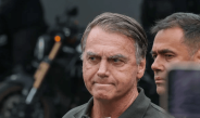 TSE barra “carona” bolsonarista e proíbe candidato do PL de usar imagem do ex-presidente
