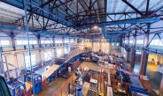 Proedi amplia empresas e empregos na indústria do RN