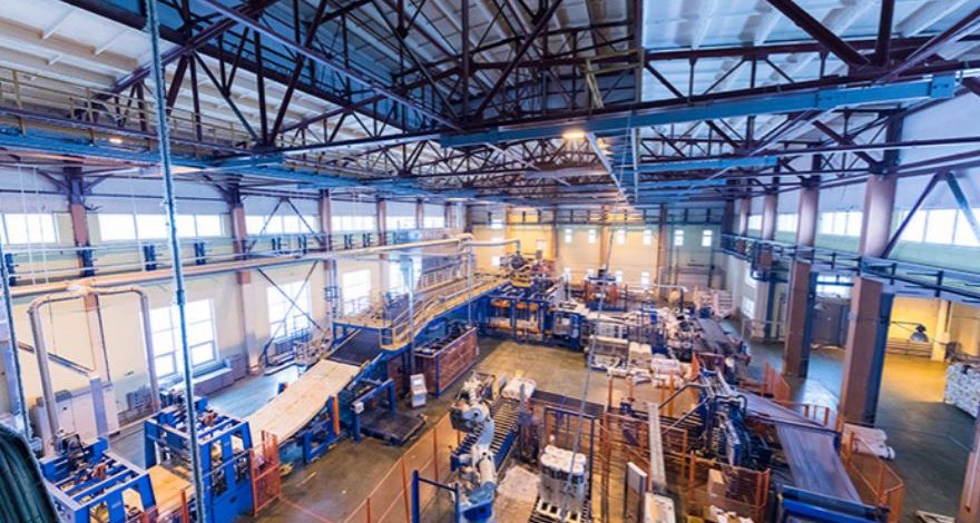 Proedi amplia empresas e empregos na indústria do RN